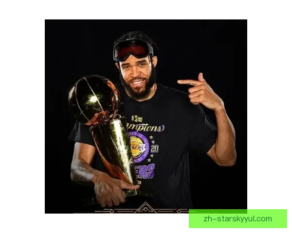 官宣落定麦基加盟北京实力回馈